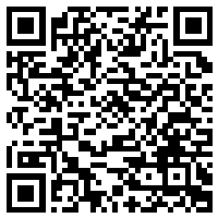 QR Code for bitcoin:bitcoin:bitcoin:bitcoin:bitcoin:bitcoin:3Nj4aSeKsrHSkbwJtDZmAo7jpss4fTeeUC