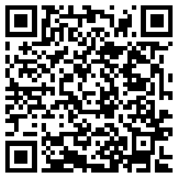 QR Code for bitcoin:bitcoin:bitcoin:bitcoin:bitcoin:bitcoin:3NjDXEaVhDPodWMdUu1cTHB6Dj1ZddsTPj