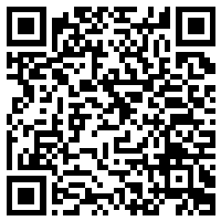 QR Code for bitcoin:bitcoin:bitcoin:bitcoin:bitcoin:bitcoin:3NjFRPUrtEiK3KrraP9PCh3cRezWuzMuFN