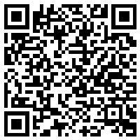 QR Code for bitcoin:bitcoin:bitcoin:bitcoin:bitcoin:bitcoin:3NjPTbX1CupiNdfXHPPgWevb4YgGbusFQL