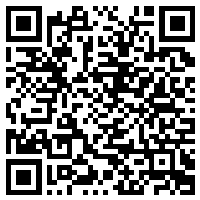 QR Code for bitcoin:bitcoin:bitcoin:bitcoin:bitcoin:bitcoin:3NjQP7PgcSJmsVXjSKqMuLThwFWe4KfMsT