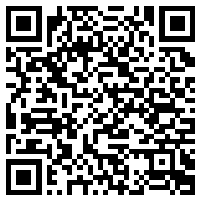 QR Code for bitcoin:bitcoin:bitcoin:bitcoin:bitcoin:bitcoin:3NjbLfrGrmLrph7wzNsRzDtMdPWvR1c8A4