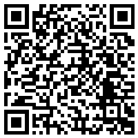 QR Code for bitcoin:bitcoin:bitcoin:bitcoin:bitcoin:bitcoin:3NjeUTEx5ht4k9cU274mgthWRxgPbeNtTi
