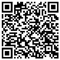 QR Code for bitcoin:bitcoin:bitcoin:bitcoin:bitcoin:bitcoin:3NjuCZythLeAKf82rofMfZpWEK2L26bN5E