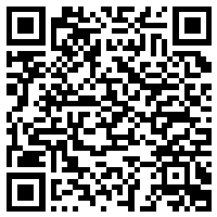 QR Code for bitcoin:bitcoin:bitcoin:bitcoin:bitcoin:bitcoin:3NjvxtYLG2eGddUWSXRS8ontPnegDX8Chk