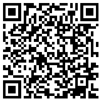 QR Code for bitcoin:bitcoin:bitcoin:bitcoin:bitcoin:bitcoin:3Nk3dpKayCCEwCmEtqi4eKdJ4rX4Y23jRG