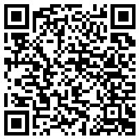QR Code for bitcoin:bitcoin:bitcoin:bitcoin:bitcoin:bitcoin:3NkAPGhfzDcv2Q1WS6wFaHm87qZLoD3ynQ