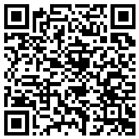 QR Code for bitcoin:bitcoin:bitcoin:bitcoin:bitcoin:bitcoin:3NkHLSLZSHSh4ceWSwNyaWUqcVwBHB4kHT