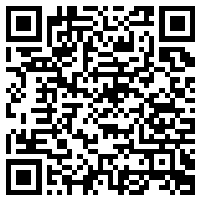 QR Code for bitcoin:bitcoin:bitcoin:bitcoin:bitcoin:bitcoin:3NkJ1bCodQPL3TvbefFSABBuP9vj3ofP5Y