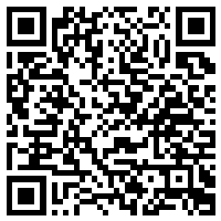QR Code for bitcoin:bitcoin:bitcoin:bitcoin:bitcoin:bitcoin:3NkLVNberXqBWRQiJS7PyrWEf9eYuNGHNL