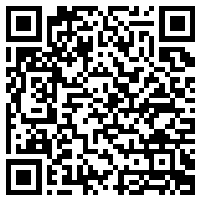 QR Code for bitcoin:bitcoin:bitcoin:bitcoin:bitcoin:bitcoin:3NkLZTadnrdZB2vHH4tqiajr9gHKPMy5dP