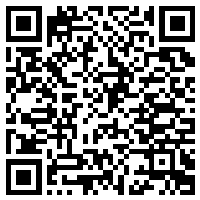 QR Code for bitcoin:bitcoin:bitcoin:bitcoin:bitcoin:bitcoin:3NkV9hfWHMfdFqaVu9vxgHN3xEUYGsdjEB