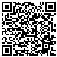 QR Code for bitcoin:bitcoin:bitcoin:bitcoin:bitcoin:bitcoin:3NkafRPKBMLNavoUHusMQNVSk1ftEnkJCa