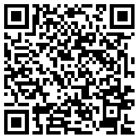 QR Code for bitcoin:bitcoin:bitcoin:bitcoin:bitcoin:bitcoin:3NkcCU2WTMoWSdzCtWc116XN725o6eFUNW