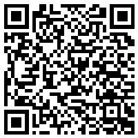 QR Code for bitcoin:bitcoin:bitcoin:bitcoin:bitcoin:bitcoin:3NkrbUymRe7xrZ4marVXBQdhFzmccPyFAm