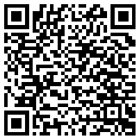 QR Code for bitcoin:bitcoin:bitcoin:bitcoin:bitcoin:bitcoin:3Nm1ALiM3d9nY7echZZR4rbJcXdz5FswPC