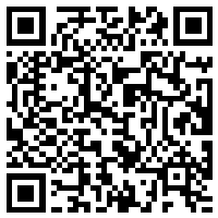 QR Code for bitcoin:bitcoin:bitcoin:bitcoin:bitcoin:bitcoin:3Nm5YV129sFkMuS1ZRhNKsU2ikYfnsnKsb