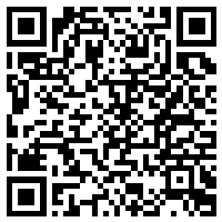 QR Code for bitcoin:bitcoin:bitcoin:bitcoin:bitcoin:bitcoin:3NmAxkYUuwLW5h6pGRDmDDCKGGdBoHB3pL