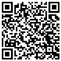QR Code for bitcoin:bitcoin:bitcoin:bitcoin:bitcoin:bitcoin:3NmDuSD6msbeYL3BBQKVAynPcrFZ3bHbGo