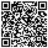QR Code for bitcoin:bitcoin:bitcoin:bitcoin:bitcoin:bitcoin:3NmMrAxrzus8t428vie9UHF2fFSrnZPqFb