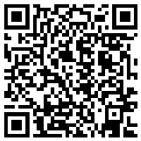 QR Code for bitcoin:bitcoin:bitcoin:bitcoin:bitcoin:bitcoin:3NmPymeuq2wM5XvF1na7MpLEBimpXmFdNy
