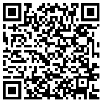 QR Code for bitcoin:bitcoin:bitcoin:bitcoin:bitcoin:bitcoin:3NmUKgnNJEcUT3AbBctdEwroF3eZ1cpZpB