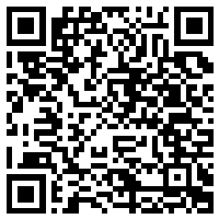 QR Code for bitcoin:bitcoin:bitcoin:bitcoin:bitcoin:bitcoin:3NmUTG82tPeLyXfGHKgd5s5VSfGQipeRLc
