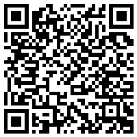 QR Code for bitcoin:bitcoin:bitcoin:bitcoin:bitcoin:bitcoin:3NmX71KweaaVs9R5dXjPyoyhhnT8q3CP1A