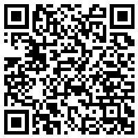 QR Code for bitcoin:bitcoin:bitcoin:bitcoin:bitcoin:bitcoin:3NmbQqq63W6pZB6H4UxEnwJs72LL8J2BY7