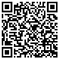 QR Code for bitcoin:bitcoin:bitcoin:bitcoin:bitcoin:bitcoin:3NmbZseP9PBCTbZfwLqfcUnk6STgZYHi1D