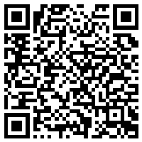 QR Code for bitcoin:bitcoin:bitcoin:bitcoin:bitcoin:bitcoin:3NmdhifyFbR6bZ5r83QNFuiWg2P2VRDwaG
