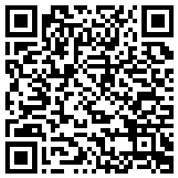QR Code for bitcoin:bitcoin:bitcoin:bitcoin:bitcoin:bitcoin:3NmfLfEB4HhL2ps9SqbvWJPMHbF9R6RTsS