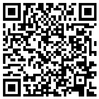 QR Code for bitcoin:bitcoin:bitcoin:bitcoin:bitcoin:bitcoin:3NmhVL5Kg4vMVKgM3Xv5F7JosdCeNitWiu