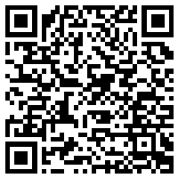 QR Code for bitcoin:bitcoin:bitcoin:bitcoin:bitcoin:bitcoin:3Nmjfw1rA1q7sd2LSW2tkSRnNNqemPDtCJ