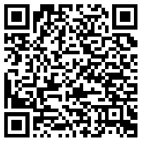 QR Code for bitcoin:bitcoin:bitcoin:bitcoin:bitcoin:bitcoin:3NmrFNBvxL8fhmwwJnLdZ8TJSt2QFMsicJ