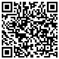 QR Code for bitcoin:bitcoin:bitcoin:bitcoin:bitcoin:bitcoin:3Nn58LdFUhEdcsWCKZENiEVgLPP8fmw5JH