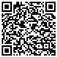QR Code for bitcoin:bitcoin:bitcoin:bitcoin:bitcoin:bitcoin:3Nn5JyPM4nppDboncML5CZwmi1GWzGW88d