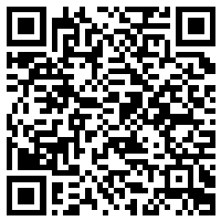 QR Code for bitcoin:bitcoin:bitcoin:bitcoin:bitcoin:bitcoin:3Nn7k8zuJSvcpJQC2xh4kwSbQeFu3F62h9
