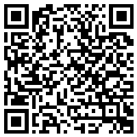 QR Code for bitcoin:bitcoin:bitcoin:bitcoin:bitcoin:bitcoin:3NnQjxPSaJyWo2dHJH3ev42DRApCfQApPd
