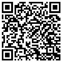 QR Code for bitcoin:bitcoin:bitcoin:bitcoin:bitcoin:bitcoin:3NnTqU99CDimk8s4Py52C6uR6o7Lj9cVdM