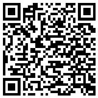 QR Code for bitcoin:bitcoin:bitcoin:bitcoin:bitcoin:bitcoin:3NnWPzfALfXTid9EhG3SSCWFudtt1kDLBd