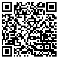 QR Code for bitcoin:bitcoin:bitcoin:bitcoin:bitcoin:bitcoin:3NnoEd1rh56iEtyLC4bEF3Uezn7MG2p63N
