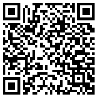 QR Code for bitcoin:bitcoin:bitcoin:bitcoin:bitcoin:bitcoin:3NnuiLo2FortjsCrF1LTCRKDL5nsgrQWZR