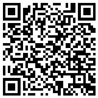 QR Code for bitcoin:bitcoin:bitcoin:bitcoin:bitcoin:bitcoin:3NnxtK3ngeGhwpPy3XeVD9cUoWPbSD7g2m