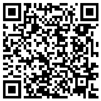 QR Code for bitcoin:bitcoin:bitcoin:bitcoin:bitcoin:bitcoin:3No3Q29Z2LSYuDZ7DgG79fBGAJEdd2piP8