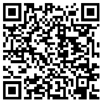 QR Code for bitcoin:bitcoin:bitcoin:bitcoin:bitcoin:bitcoin:3NoD6MuTv277o5xzMH2Gjs5f3Z8EdkfA5G