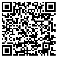 QR Code for bitcoin:bitcoin:bitcoin:bitcoin:bitcoin:bitcoin:3NoEGSWMDpSAH6hYSWT76dqBGAXaAPbRii