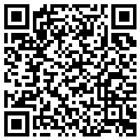 QR Code for bitcoin:bitcoin:bitcoin:bitcoin:bitcoin:bitcoin:3NoHnNoyuXHBWV8xGGLuXMnir8pyvsnZG7