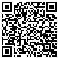 QR Code for bitcoin:bitcoin:bitcoin:bitcoin:bitcoin:bitcoin:3NoJe4p8FSppu24Y3Vx9rfaKNnh3MDsdjD