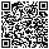 QR Code for bitcoin:bitcoin:bitcoin:bitcoin:bitcoin:bitcoin:3NoLF8L5YpodqHutot9CSyAzHWRPAe1u8A